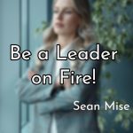 Are you being seen as a Coach?