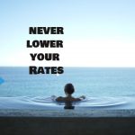 How to Package your Coaching